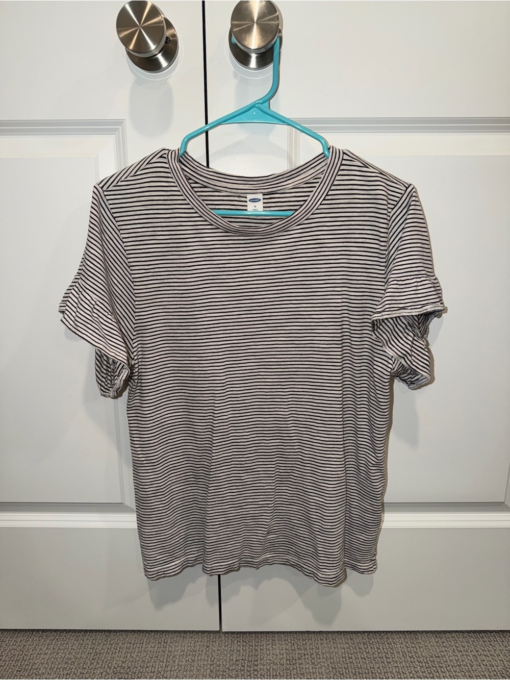 business casual shirts x8 - Picture 7 of 9